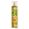 Bath and Body Works - Waikiki Beach Coconut