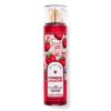 Bath and Body Works - StrawBerry Pound Cake
