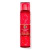 Bath and Body Works - StrawBerry Flirt