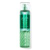 WhatsApp Image 2025-11-06 at 2.09.54 PM (1) Bath and Body Works - GinGhan Fresh