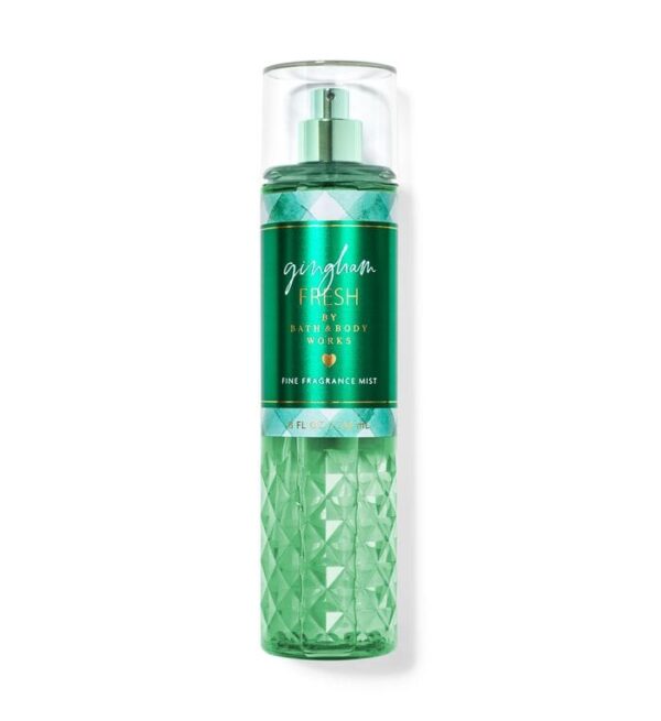 WhatsApp Image 2025-11-06 at 2.09.54 PM (1) Bath and Body Works - GinGhan Fresh