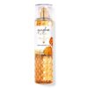 WhatsApp Image 2025-11-06 at 2.09.54 PM Bath and Body Works - GinGhan Glow