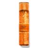 Bath and Body Works - Getaway Soiree
