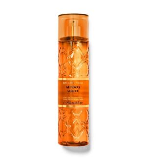 Bath and Body Works - Getaway Soiree