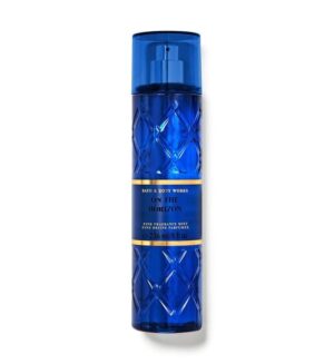 Bath and Body Works - On the Orizon