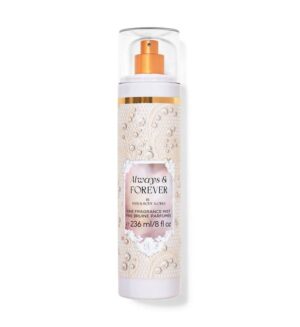 Bath and Body Works - Always Forever