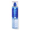 Bath and Body Works - Gin Ghan