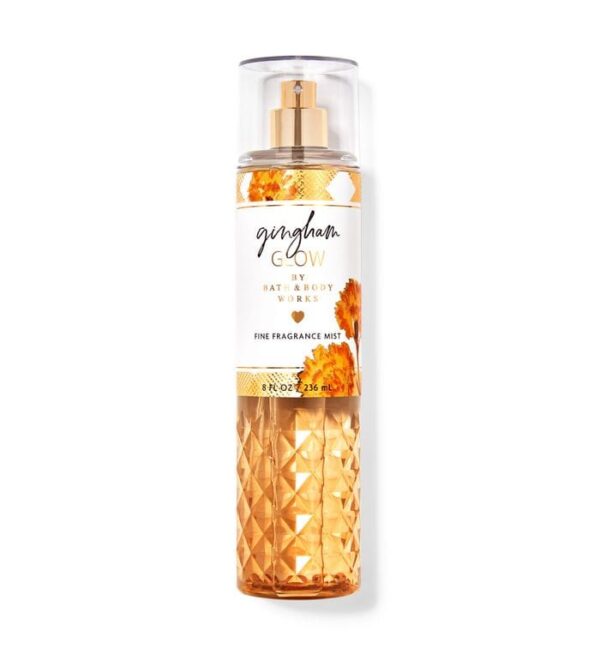 WhatsApp Image 2025-11-06 at 2.09.54 PM Bath and Body Works - GinGhan Glow