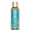 Victoria´s secret - Aqua Kiss