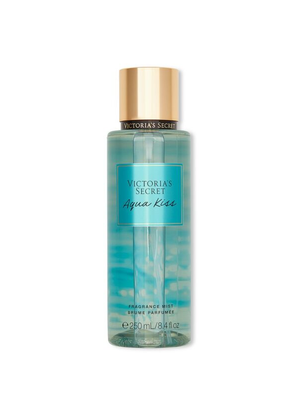 Victoria´s secret - Aqua Kiss