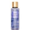 Victoria´s secret - Midnight bloom