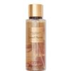 Victoria´s secret - Coconut Passion