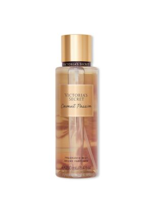 Victoria´s secret - Coconut Passion