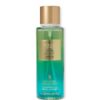 Victoria´s secret - Pear Glacé