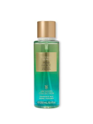 Victoria´s secret - Pear Glacé