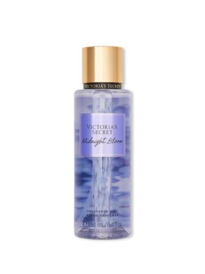 Victoria´s secret - Midnight bloom