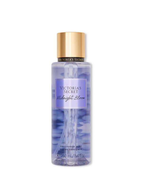 Victoria´s secret - Midnight bloom
