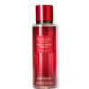 WhatsApp Image 2025-11-06 at 2.09.58 PM (1) Victoria´s secret - Lush Cherry Cream