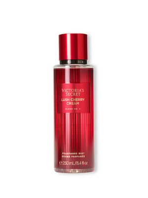 Victoria´s secret - Lush Cherry Cream