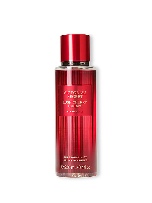 WhatsApp Image 2025-11-06 at 2.09.58 PM (1) Victoria´s secret - Lush Cherry Cream
