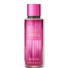 Victoria´s secret - Sensuous Cashmere Rose