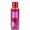 Victoria´s secret - Mirrored Pom