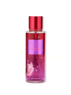 Victoria´s secret - Mirrored Pom