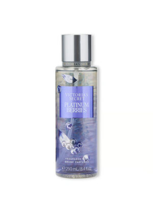 Victoria´s secret - Platium Berries