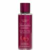 Victoria´s secret - Forbidden Cherry