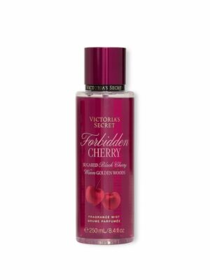 Victoria´s secret - Forbidden Cherry