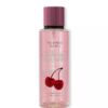Victoria´s secret - Cherry Milkshake