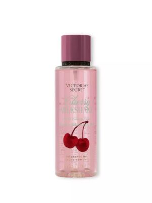 Victoria´s secret - Cherry Milkshake