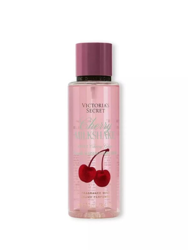 Victoria´s secret - Cherry Milkshake