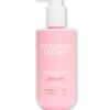 Victoria´s Secret - Coconut Milk Rose