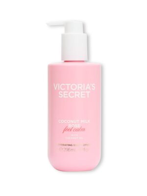 Victoria´s Secret - Coconut Milk Rose
