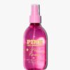 Shower Gel Pink - Pink Candy