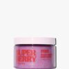 Exfoliante Pink - Super Berry