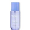 WhatsApp Image 2025-11-06 at 2.28.28 PM (3) Shower Victoria´s Secret- Blue Jasmin Water Lily
