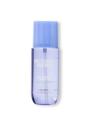 Shower Victoria´s Secret- Blue Jasmin Water Lily