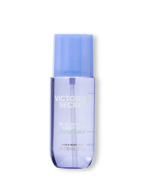 WhatsApp Image 2025-11-06 at 2.28.28 PM (3) Shower Victoria´s Secret- Blue Jasmin Water Lily