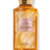 Body wash Bath and Body works - In the Stars