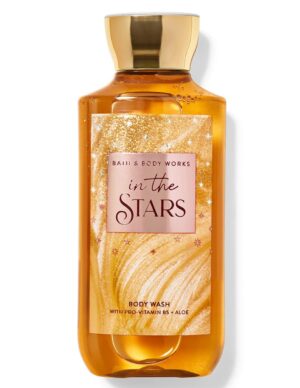 WhatsApp Image 2025-11-06 at 2.28.29 PM (1) Body wash Bath and Body works - In the Stars