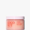 Exfoliante Pink - Coconut