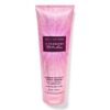 Bath and Body Works - A Thousand Wishes