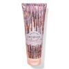 Bath and Body Works - Champagne Toast