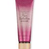 Victoria´s Secret - Pure Seduction