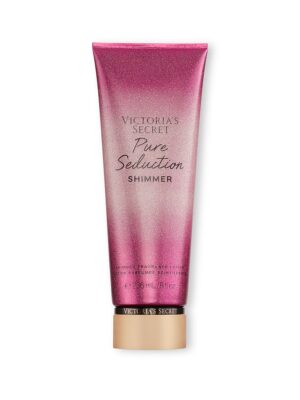 Victoria´s Secret - Pure Seduction
