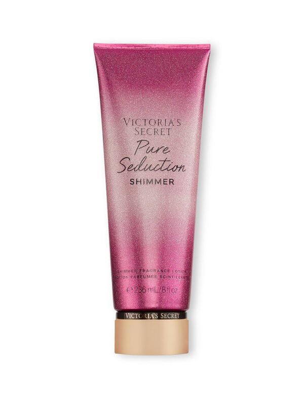 Victoria´s Secret - Pure Seduction