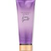 Victoria´s Secret - Love Spell