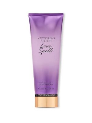 Victoria´s Secret - Love Spell